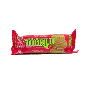 Puig Marilu Fresa 216gr