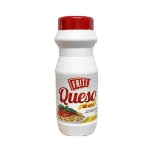 Fritz - Queso de Ano 20x6.349 oz