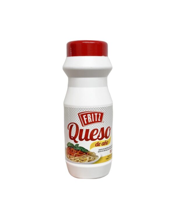Fritz - Queso de Ano 20x6.349 oz